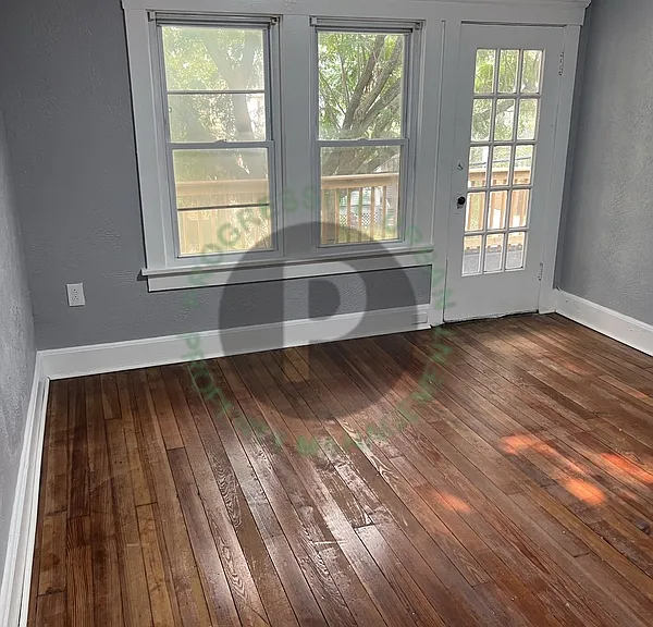 3586 W 47th St — Photo 9