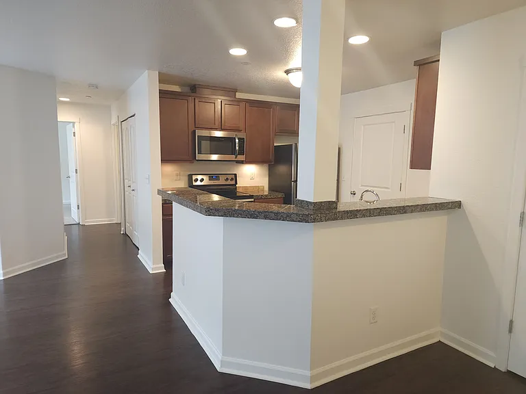 The Reserve At Ashbrook — Photo 36