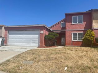 1578 Cherokee Dr, Salinas, CA 93906