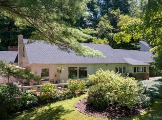 41 Westledge Rd, West Simsbury, CT 06092