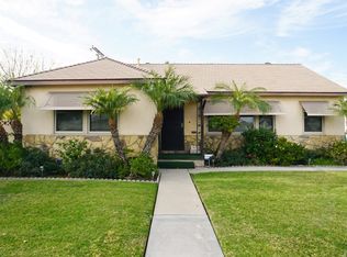 7927 Broadway Ave, Whittier, CA 90606