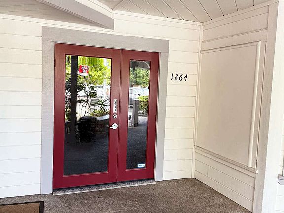 2nd image of 1264 Broadway