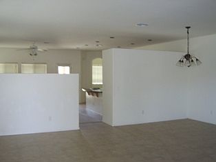 4th image of 17806 W IRONWOOD Street