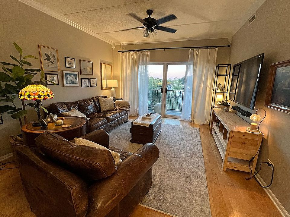 1st image of 8822 Brookfield Ave Unit 403