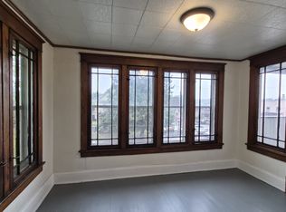 40 Steel St, Youngstown, OH 44509