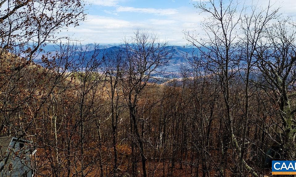 1st image of 303 White Oak Dr