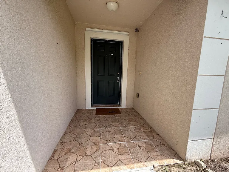 161 Windrose Dr — Photo 4
