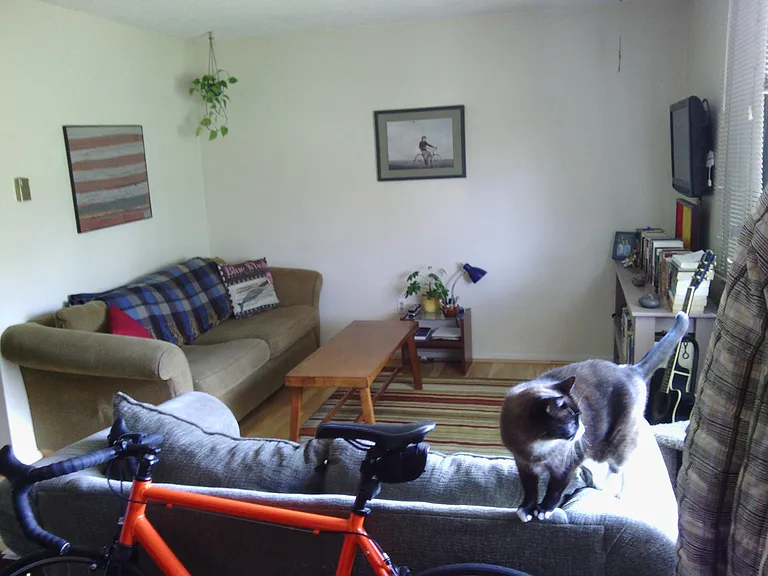 3000 Colorado Ave #E-220 — Photo 3