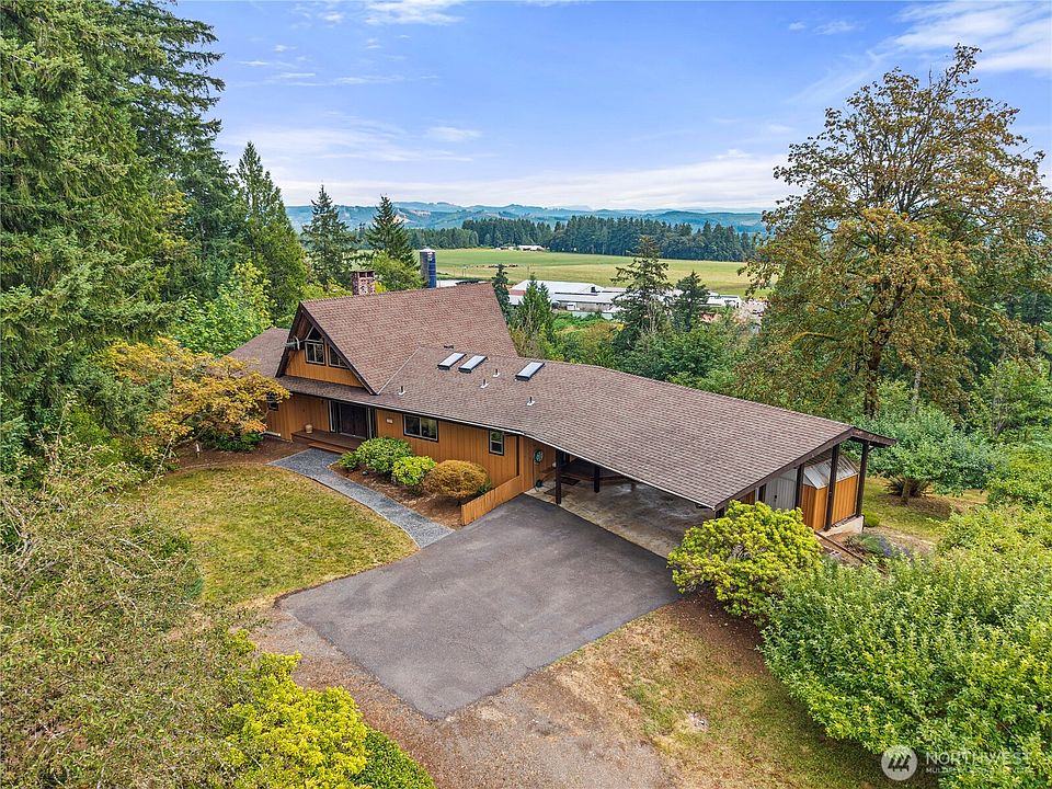 1st image of 432 Brim Road