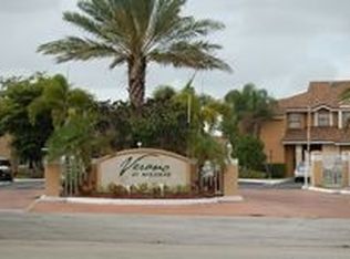 2224 SW 80th Ter, Hollywood, FL 33025