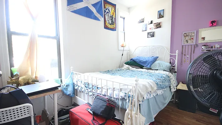 Rented by Nooklyn NYC LLC | media 3