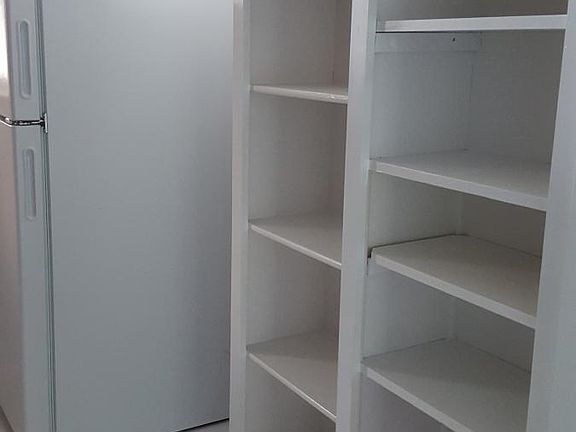 2nd image of 2929 Point East Dr APT A101