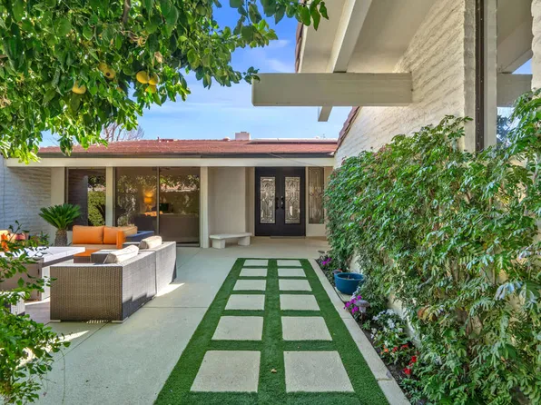 44848 Guadalupe Dr, Indian Wells, CA 92210