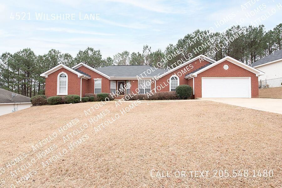 1st image of 4521 Wilshire Ln