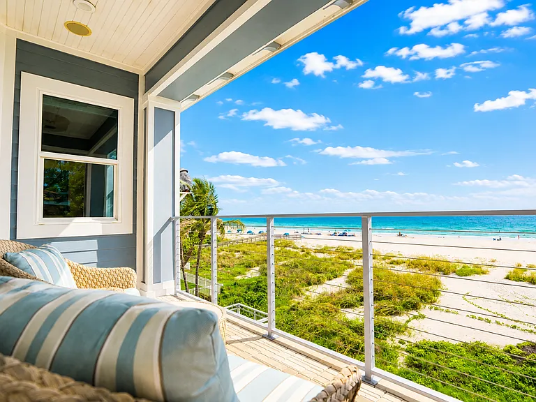 10042 Gulf Blvd — Photo 107