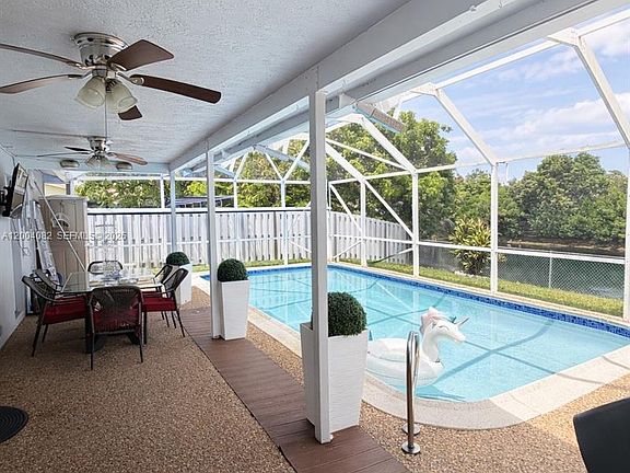 2nd image of 8085 NW 21st St