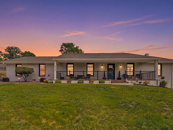 2nd image of 6619 Bryant Cir