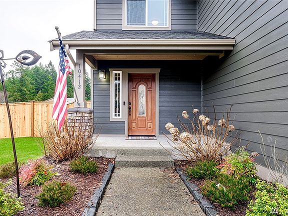 2nd image of 10412 Galleon Pl NW