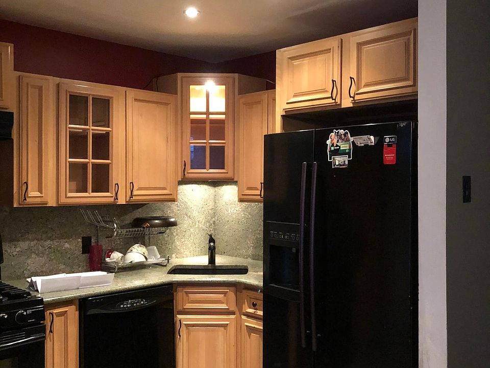 1st image of 1645 83rd St Floor 2