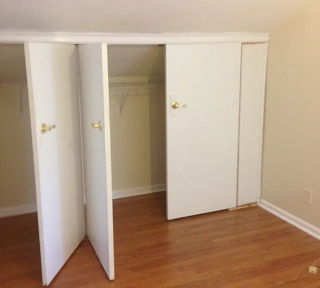 14 Flagship Ct — Photo 51