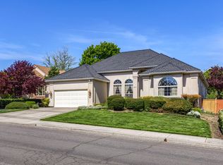 2871 Wilkshire Dr, Medford, OR