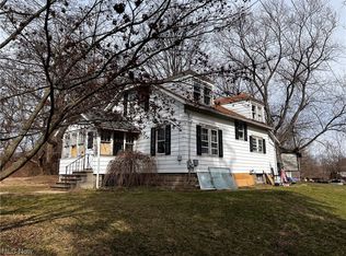 3142 Ridgewood Ave, Ashtabula, OH 44004