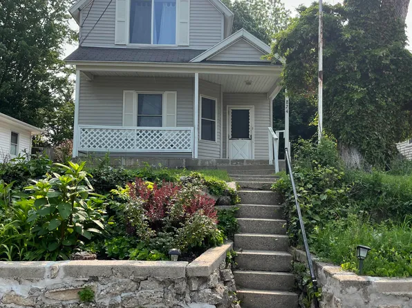 824 Emerald Ave NE, Grand Rapids, MI 49503