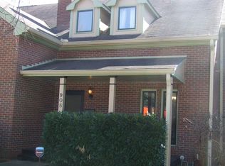 908 Russell St, Nashville, TN 37206