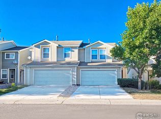 1936 Dove Creek Cir, Loveland, CO 80538