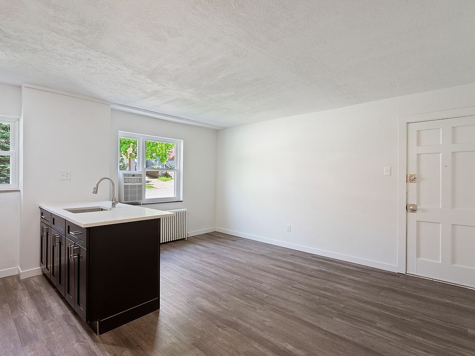 1595 Bevan Rd Pittsburgh PA Zillow