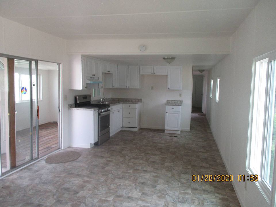 2nd image of 11705 Edgewood Rd #48