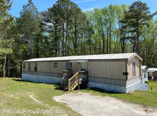 8460 Old Percival Rd #T4, Columbia, SC 29223