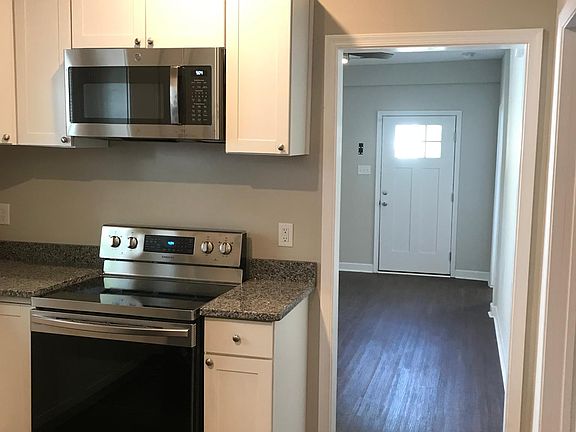 4th image of 3511 Lawson St