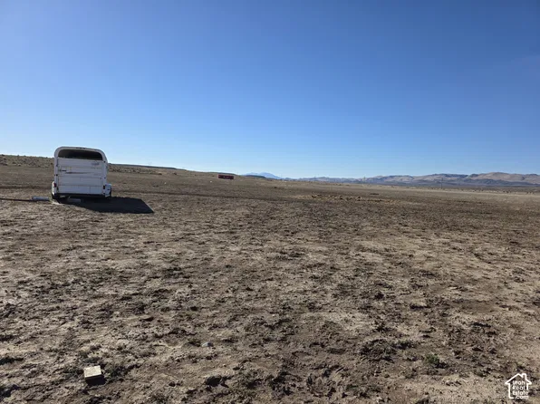 9000 N Grouse Creek Rd, Grouse Creek, UT 84313