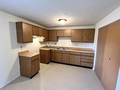4th image of 6257 Greenfield Way