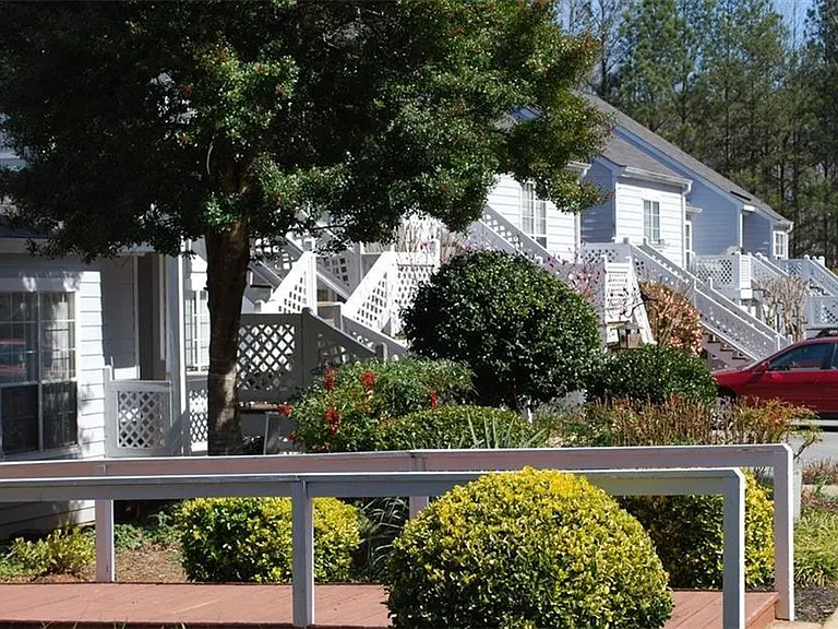 3502 Tradewinds Dr — Photo 38