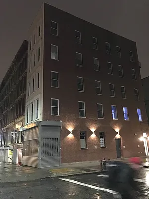 Rented by Jeffrey Mosczyc, LREB | media 34