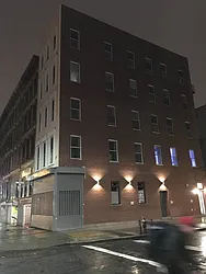 Rented by Jeffrey Mosczyc, LREB