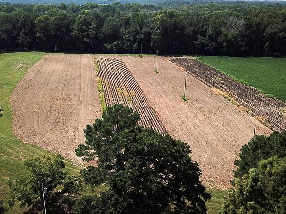 3rd image of 4 Holes Rd