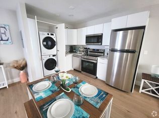 179 Federal St #LUX, Providence, RI 02903