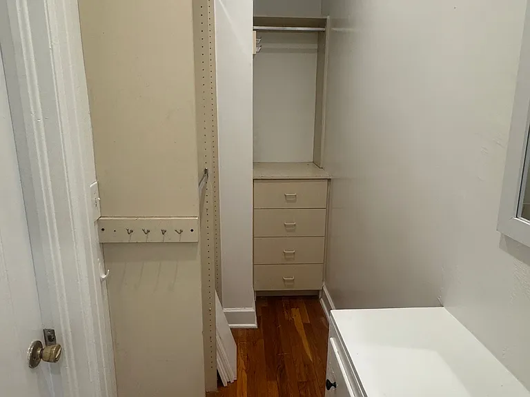 541 W Monte Vista Rd #3 — Photo 8