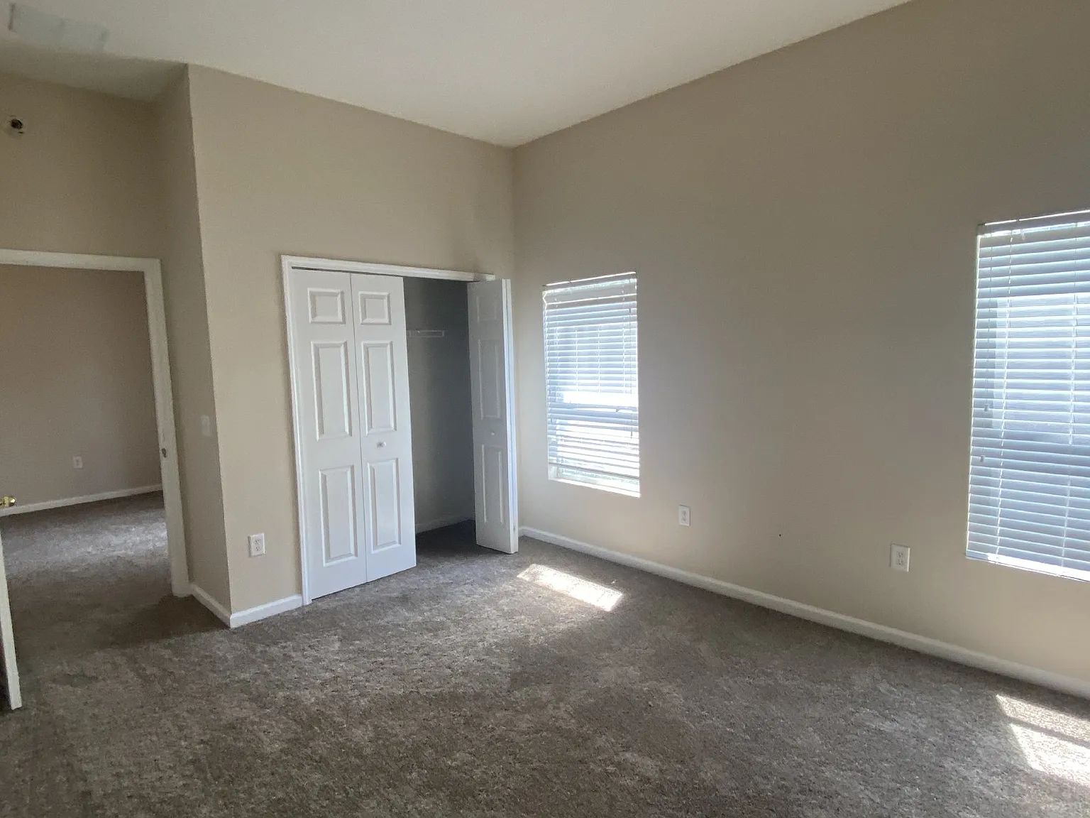 6094 Maggies Cir — Photo 2