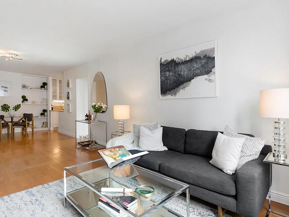 1st image of 2021 Broadway #18A