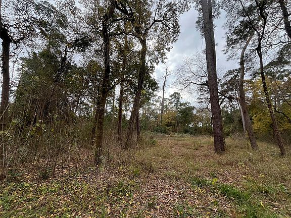 5th image of 0 Cripple Creek Dr Lot 46-47-48
