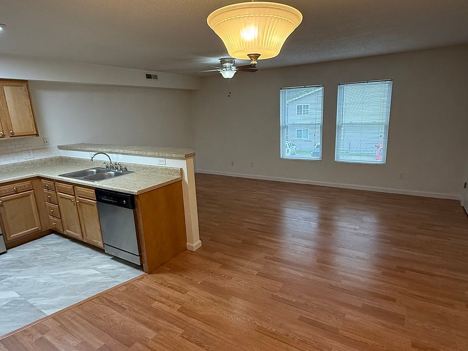 1st image of 1201 El Kay Ct #18