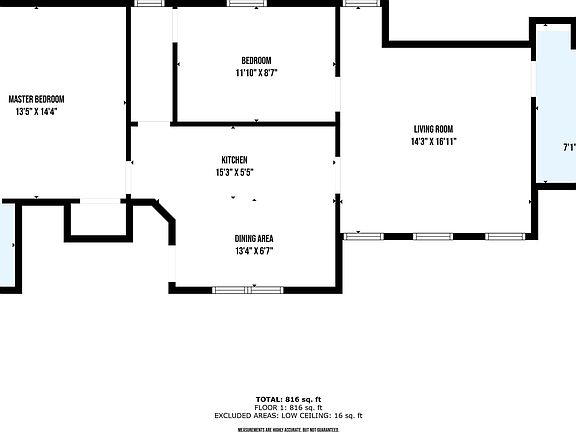 5th image of 1602 Illinois Ave