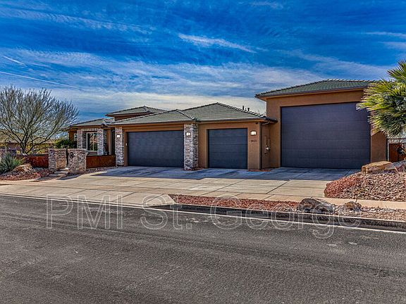 2nd image of 2823 N Kenzies Way