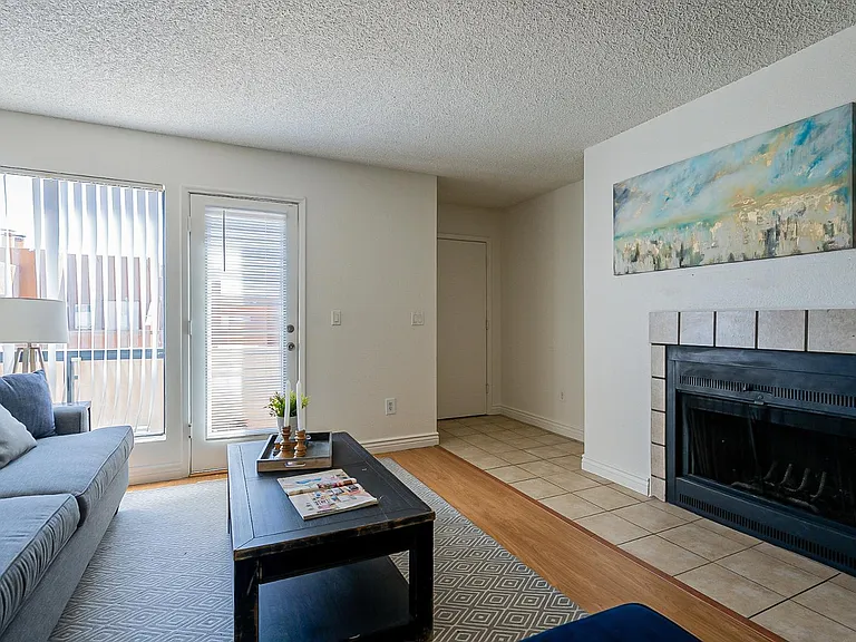 11640 N 51st Ave #246 — Photo 8