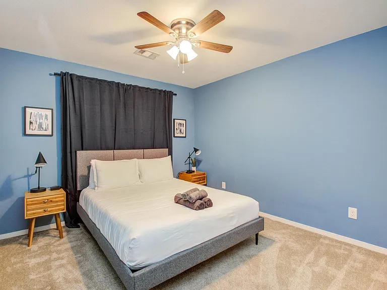 19 Alden Glen Ct — Photo 27