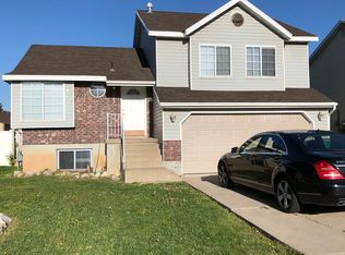 1797 N 285 W, Layton, UT 84041